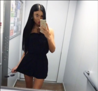 escort piger i Skive Bestil