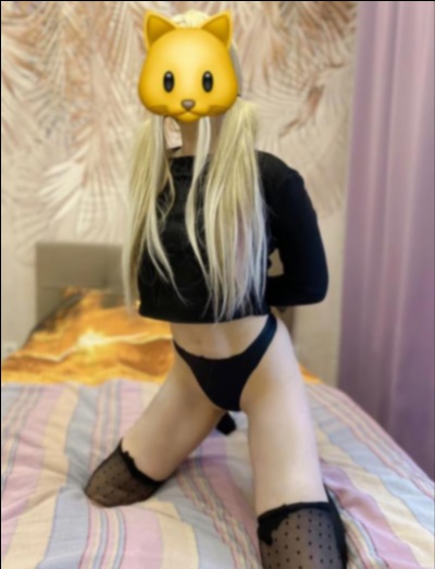 bordel i Skive - Escort Massage